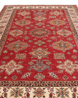 Kazak 203 x 304 cm