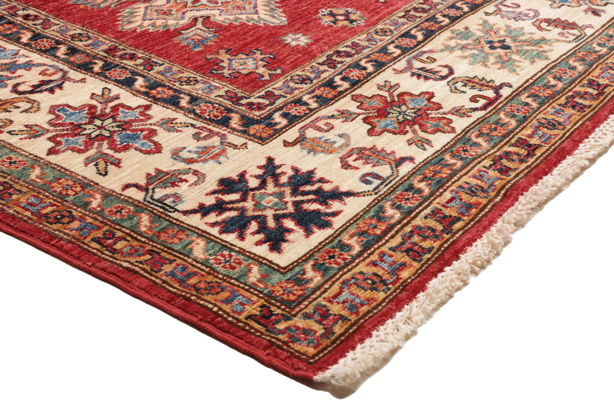 Kazak 203 x 304 cm