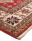 Kazak 203 x 304 cm