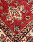 Kazak 203 x 304 cm