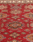 Kazak 203 x 304 cm
