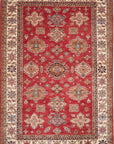 Kazak 203 x 304 cm