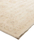 Feraghan Ziegler 250 x 301 cm