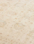 Feraghan Ziegler 250 x 301 cm