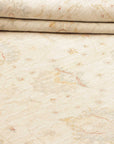 Feraghan Ziegler 250 x 301 cm