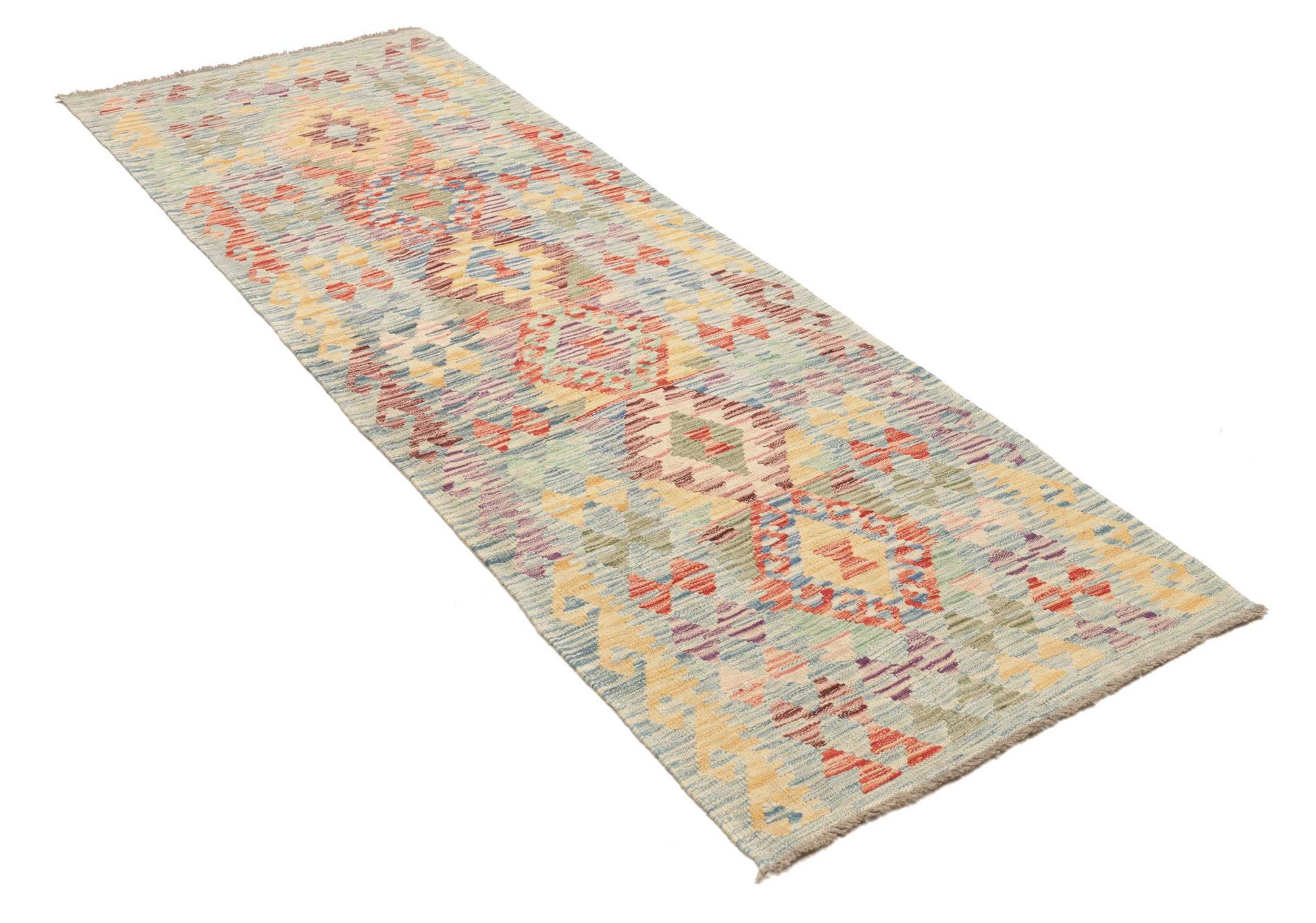 Amira kelim 81 x 244 cm