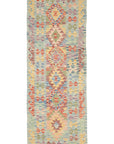 Amira kelim 81 x 244 cm