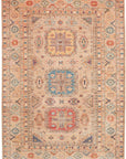 Chirwan 205 x 297 cm