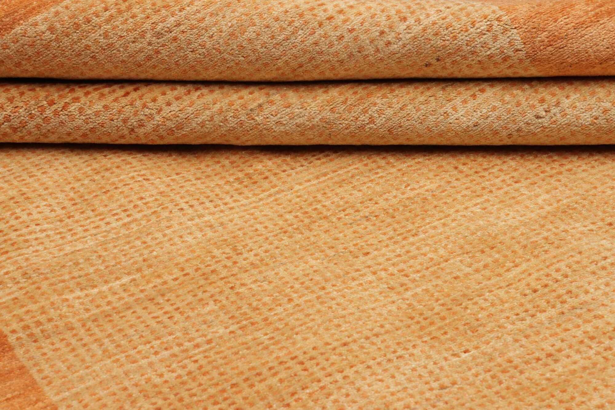 Faryab Royal 172 x 241 cm – afbeelding 10