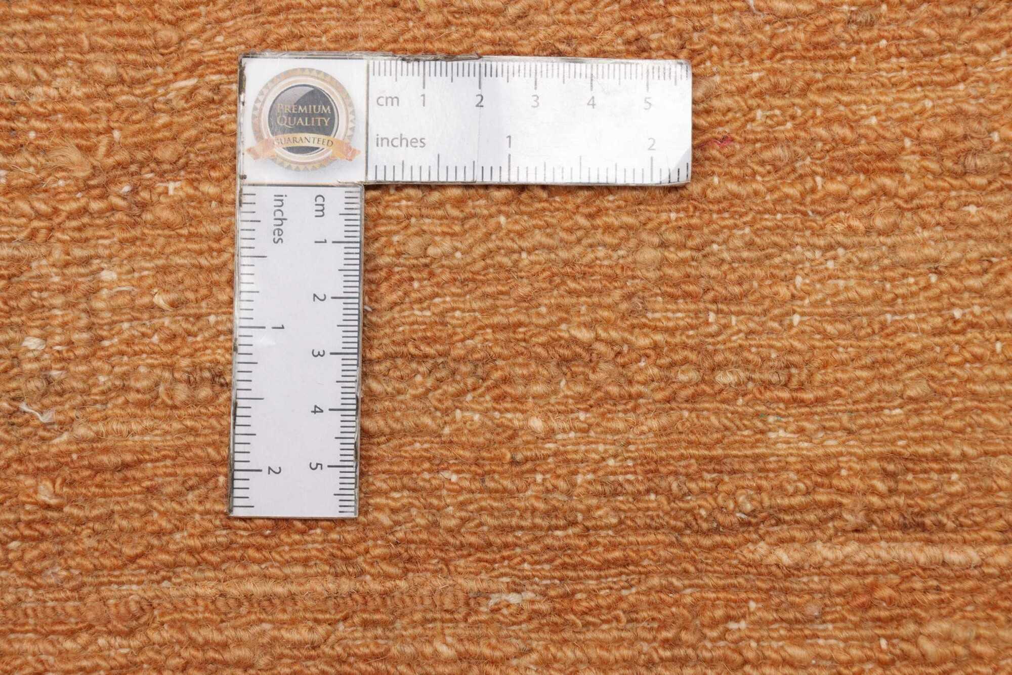 Faryab Royal 172 x 241 cm – afbeelding 11