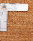 Faryab Royal 172 x 241 cm – afbeelding 11