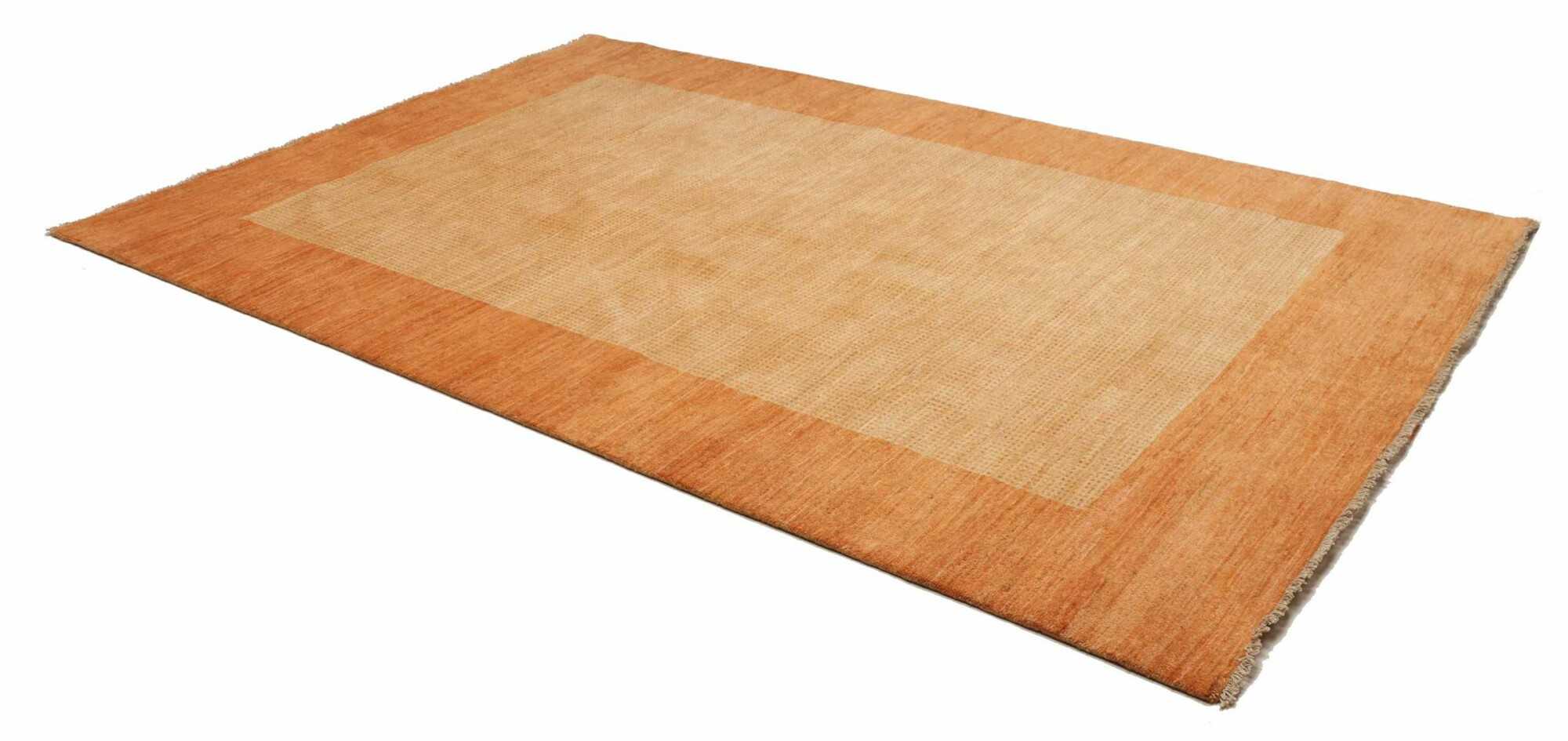 Faryab Royal 172 x 241 cm – afbeelding 4