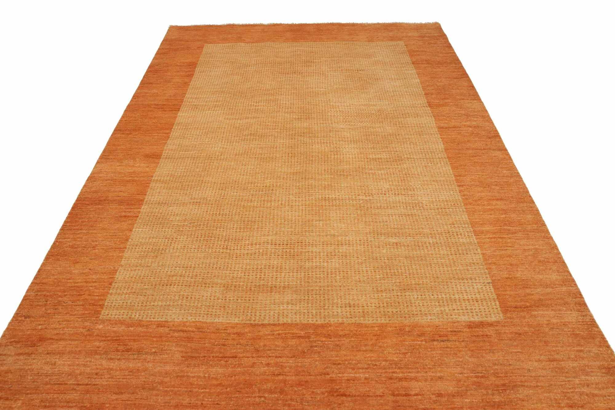 Faryab Royal 172 x 241 cm – afbeelding 5