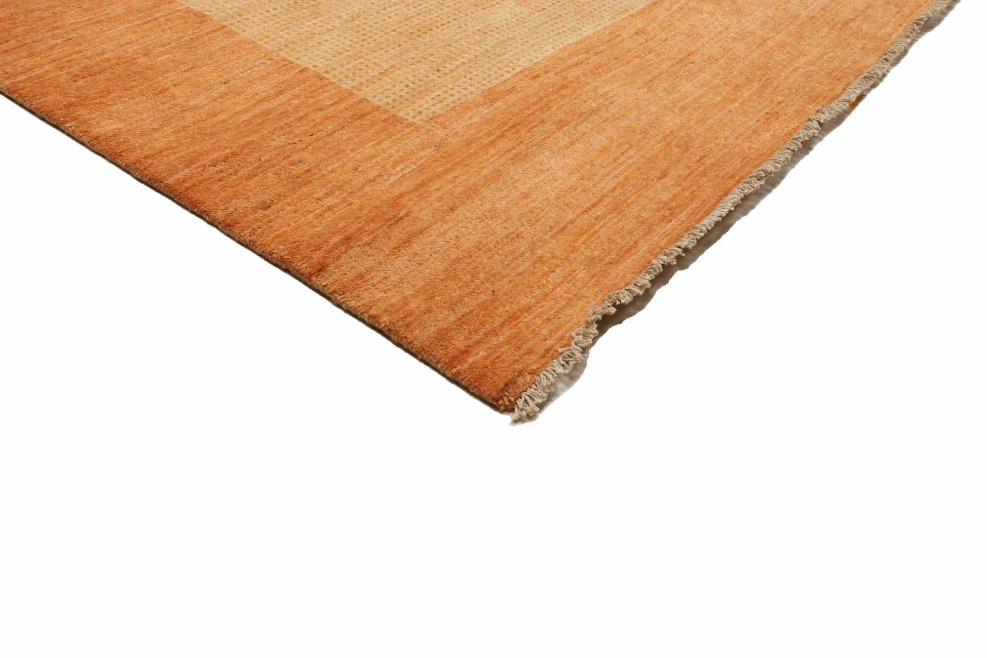 Faryab Royal 172 x 241 cm – afbeelding 6