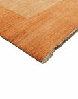 Faryab Royal 172 x 241 cm – afbeelding 6