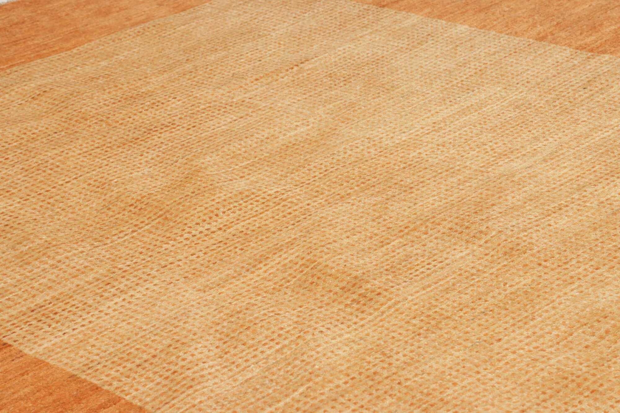 Faryab Royal 172 x 241 cm – afbeelding 7