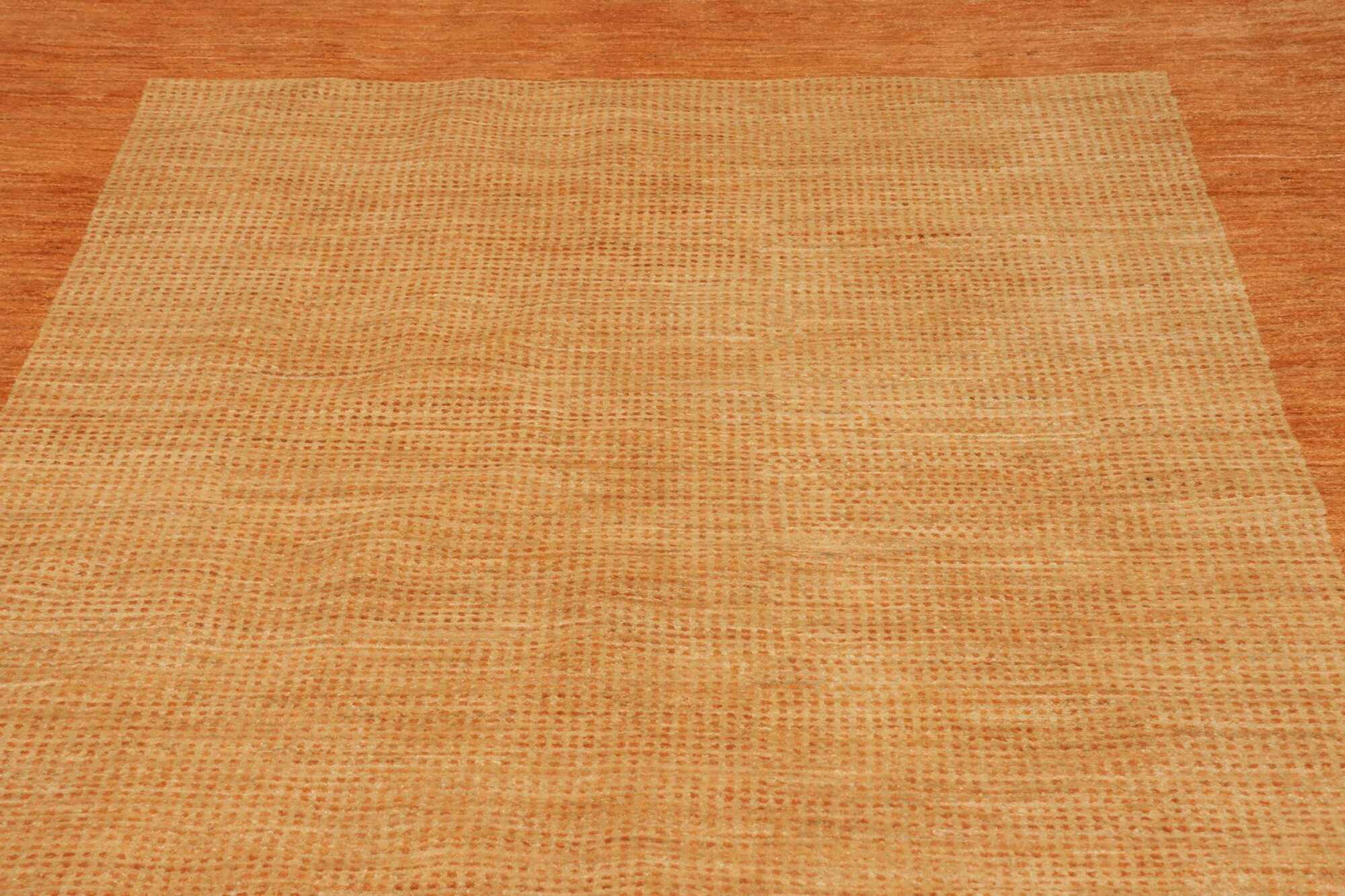 Faryab Royal 172 x 241 cm – afbeelding 8