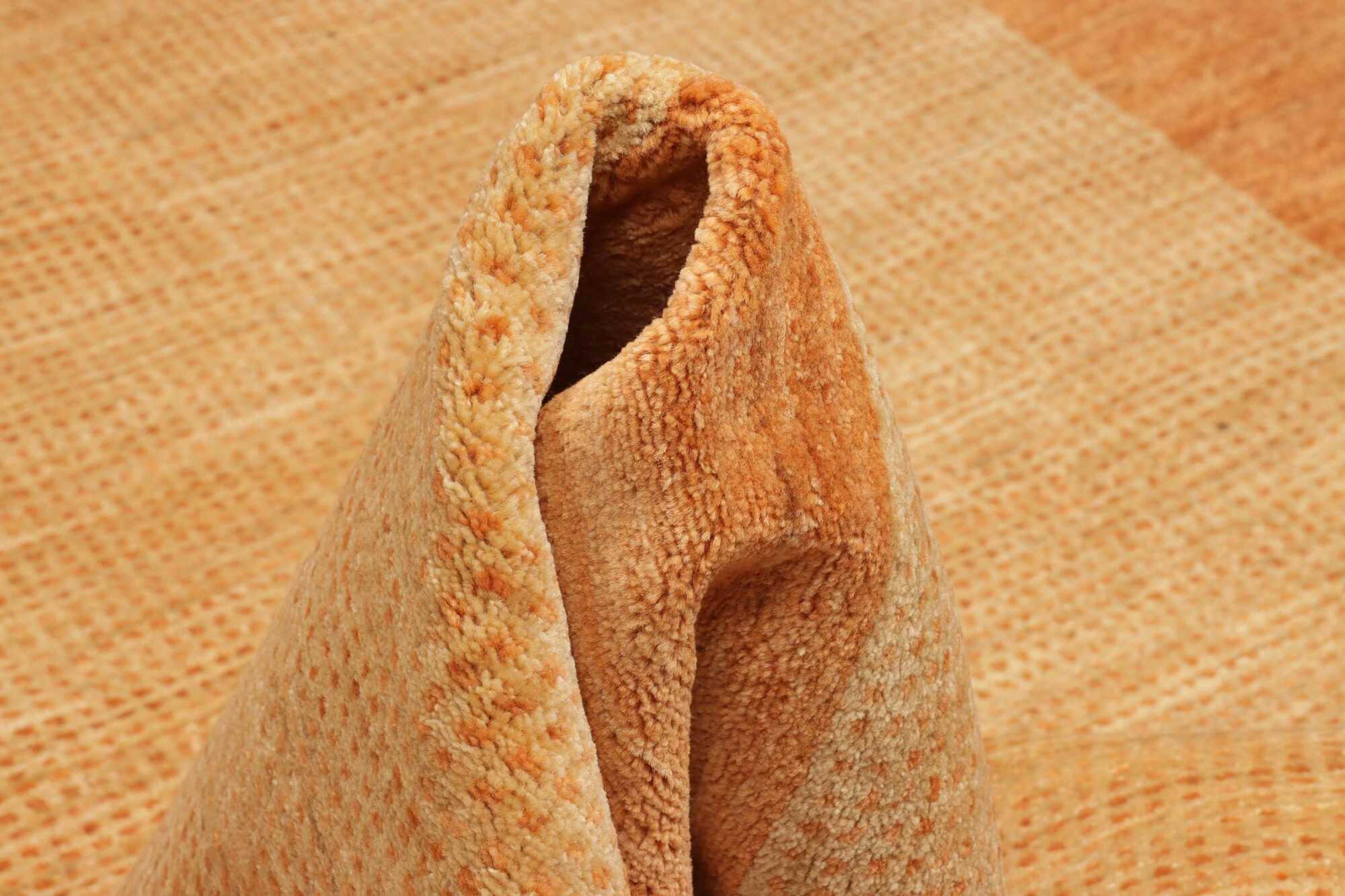Faryab Royal 172 x 241 cm – afbeelding 9