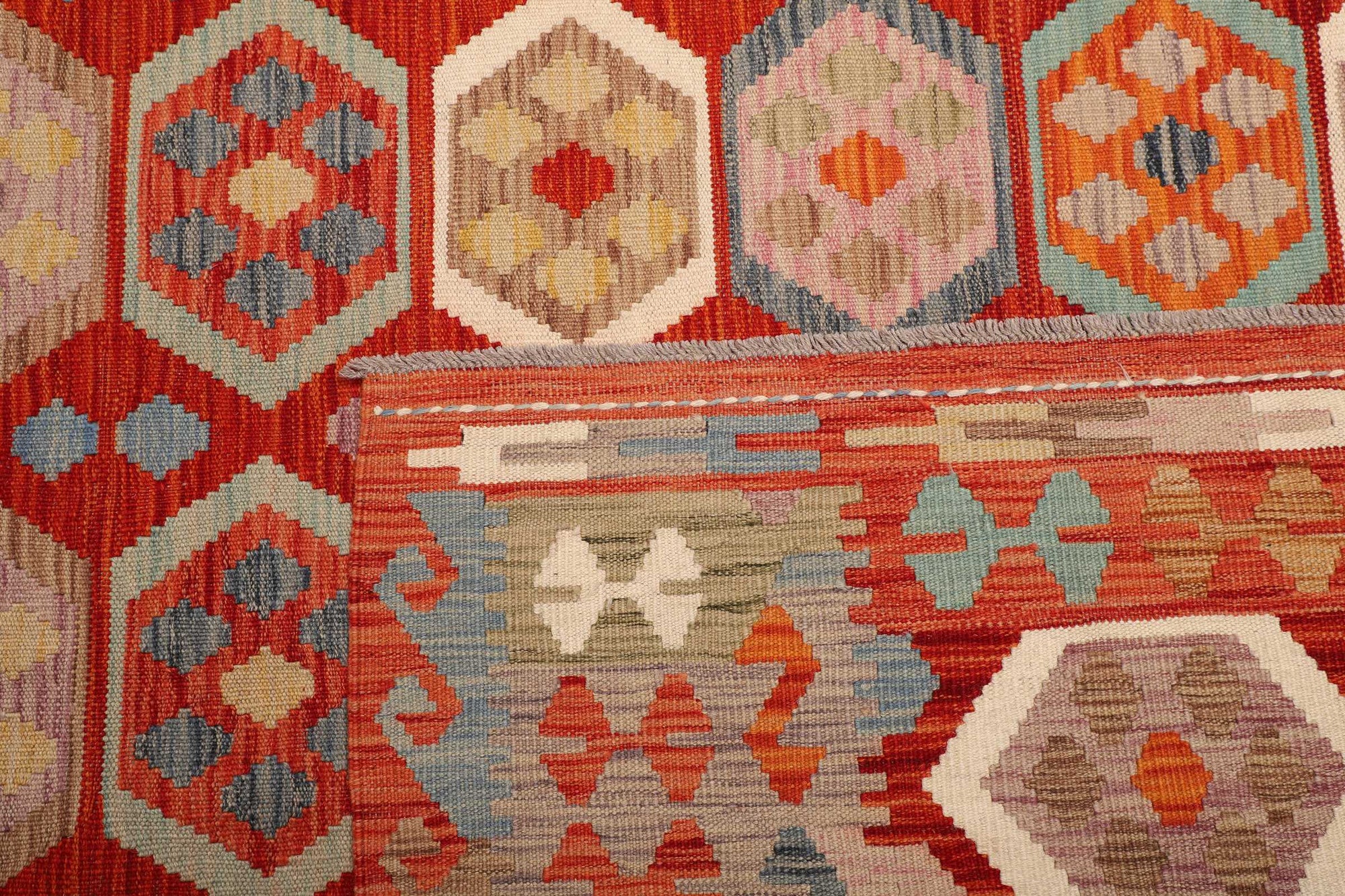 Amira kelim 174 x 241 cm