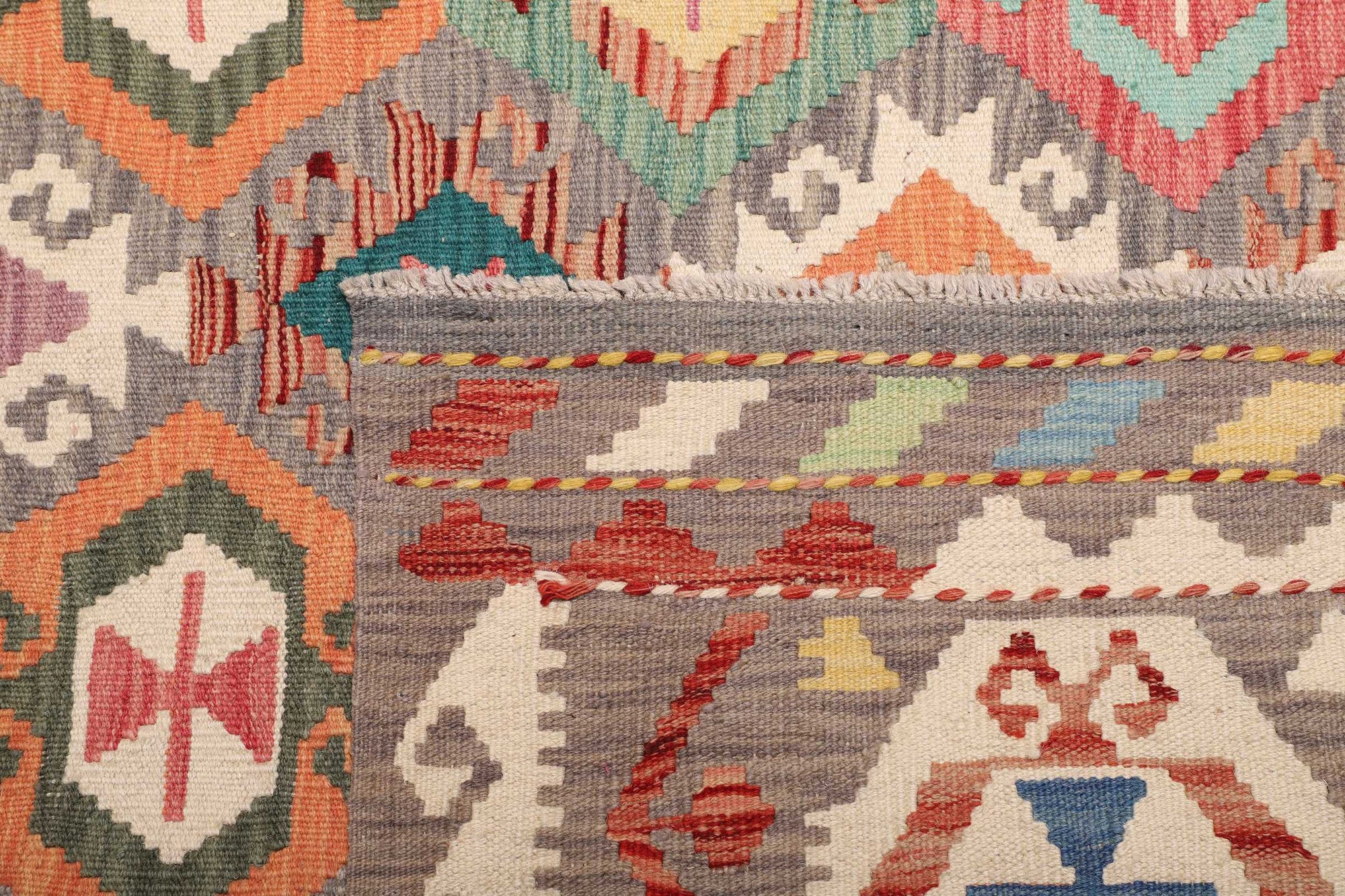 Darya kelim 177 x 243 cm
