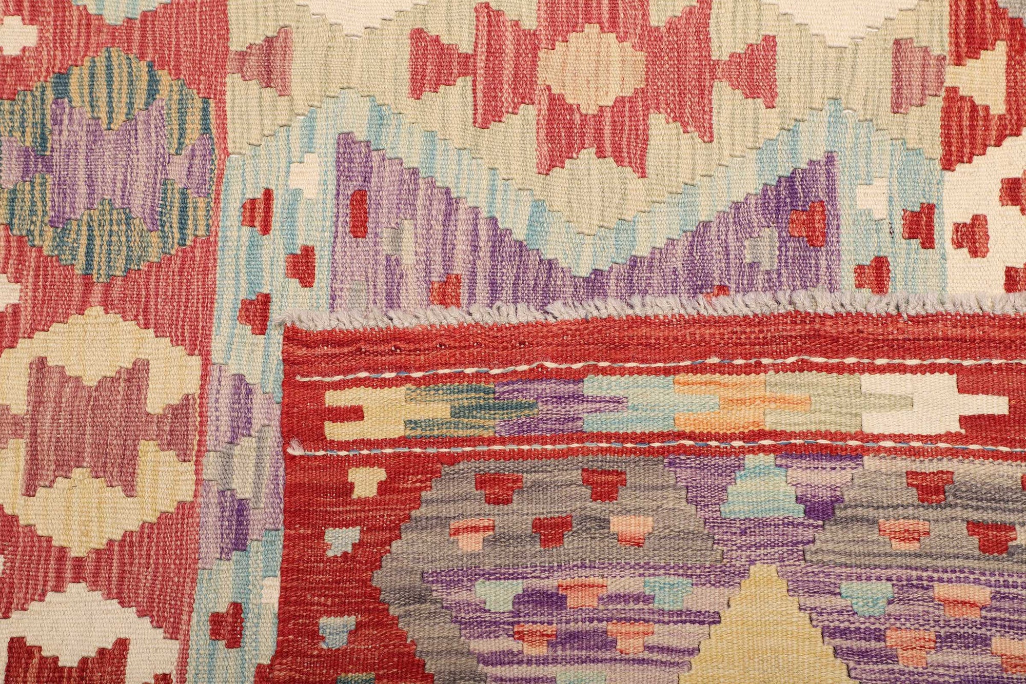Amira kelim 174 x 248 cm