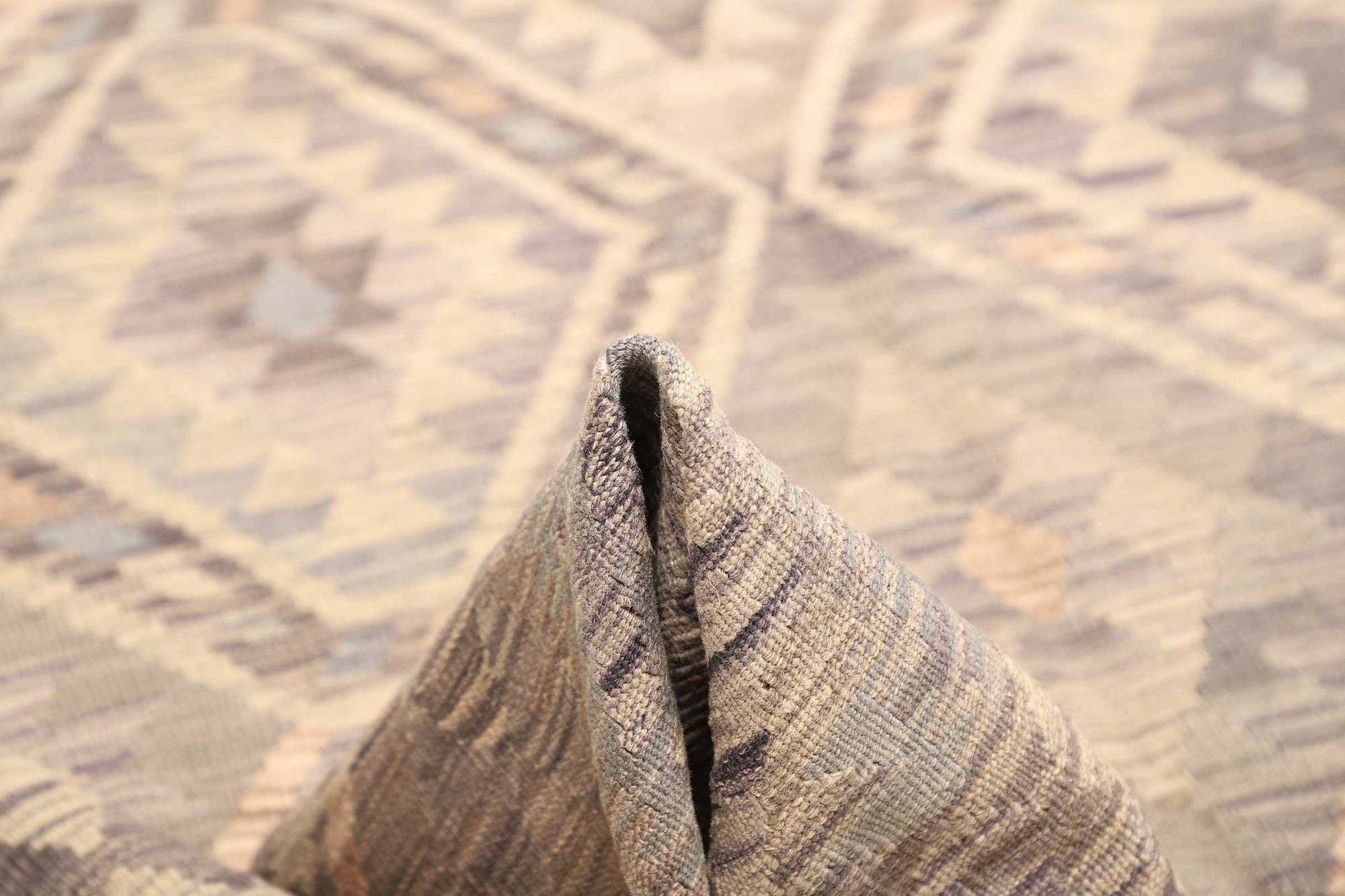 Amira kelim 199 x 295 cm