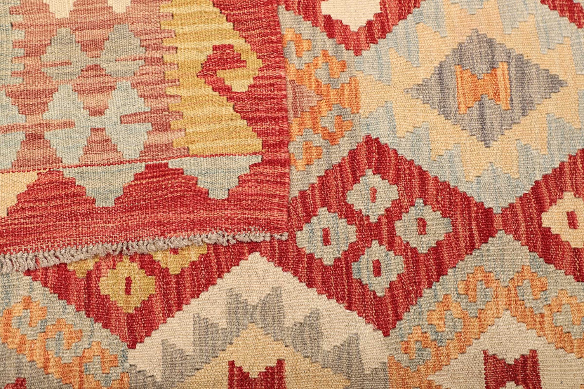 Amira kelim 170 x 245 cm
