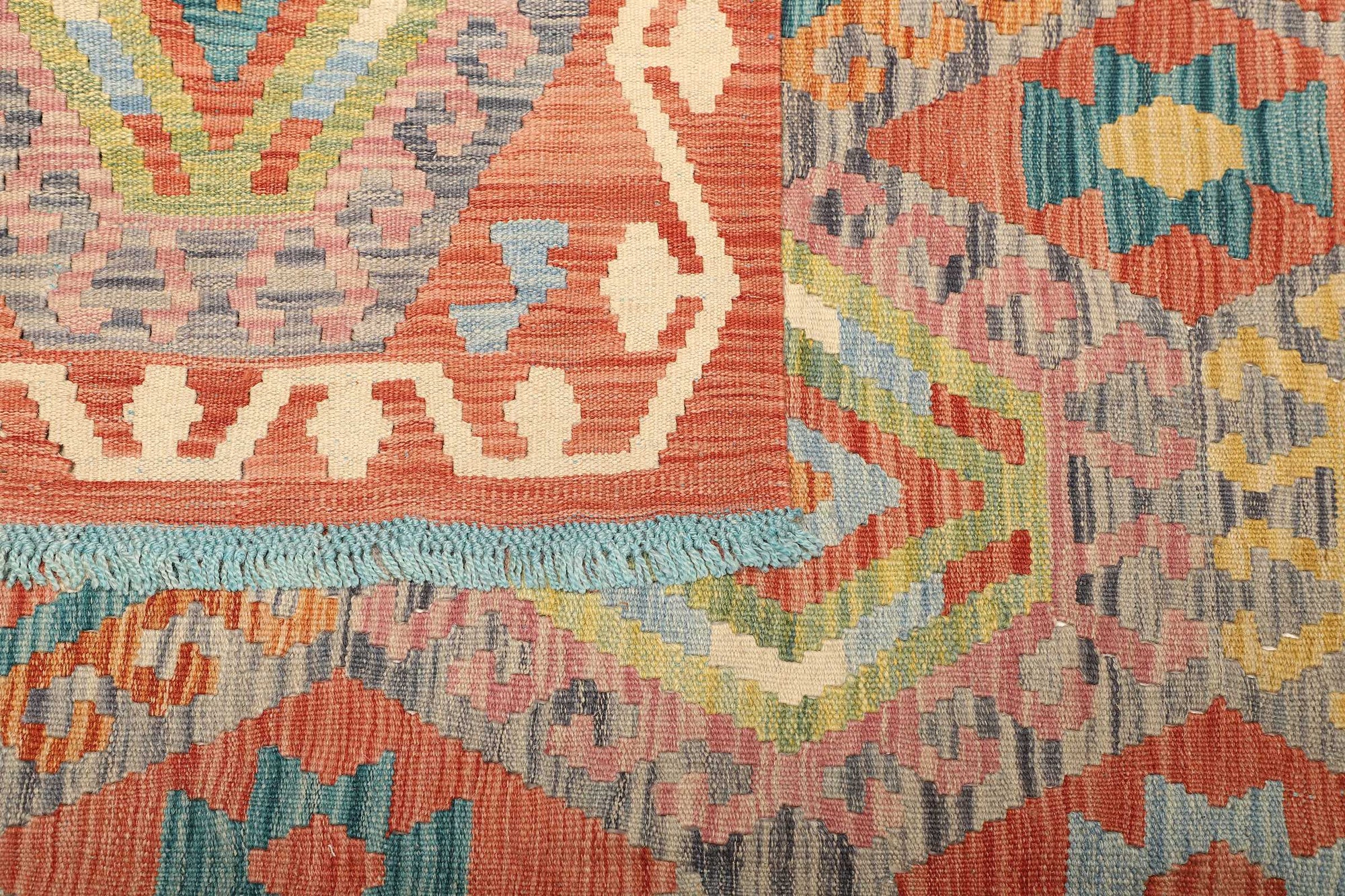 Amira kelim 182 x 243 cm