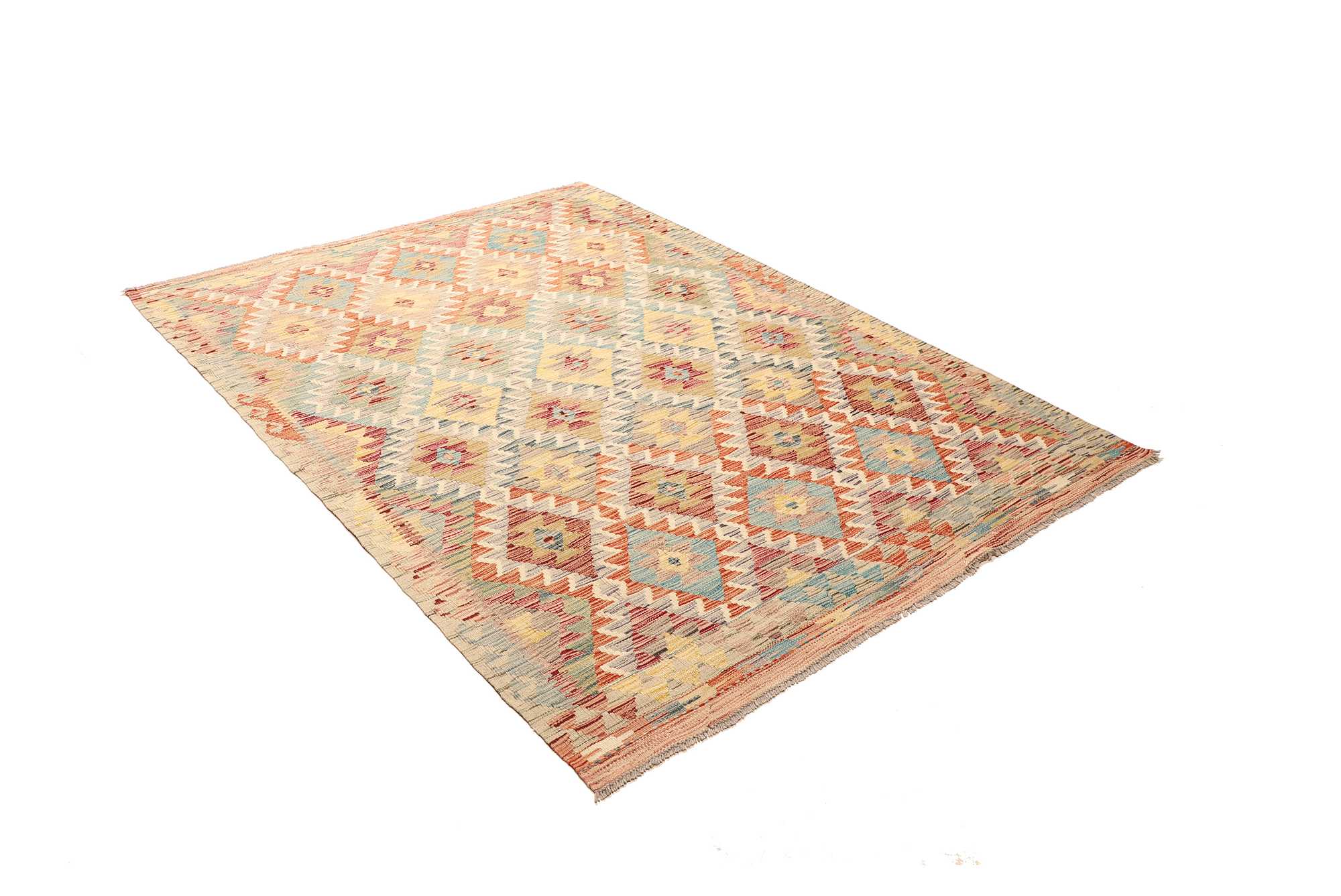 Amira kelim 150 x 202 cm