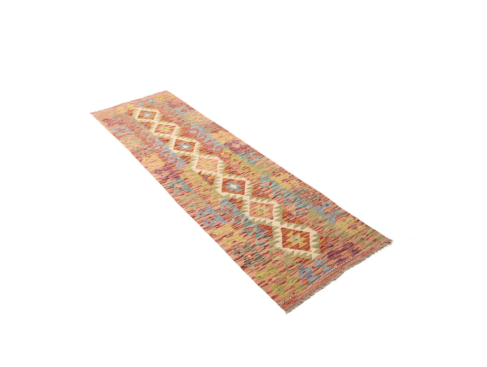 Amira kelim 61 x 206 cm