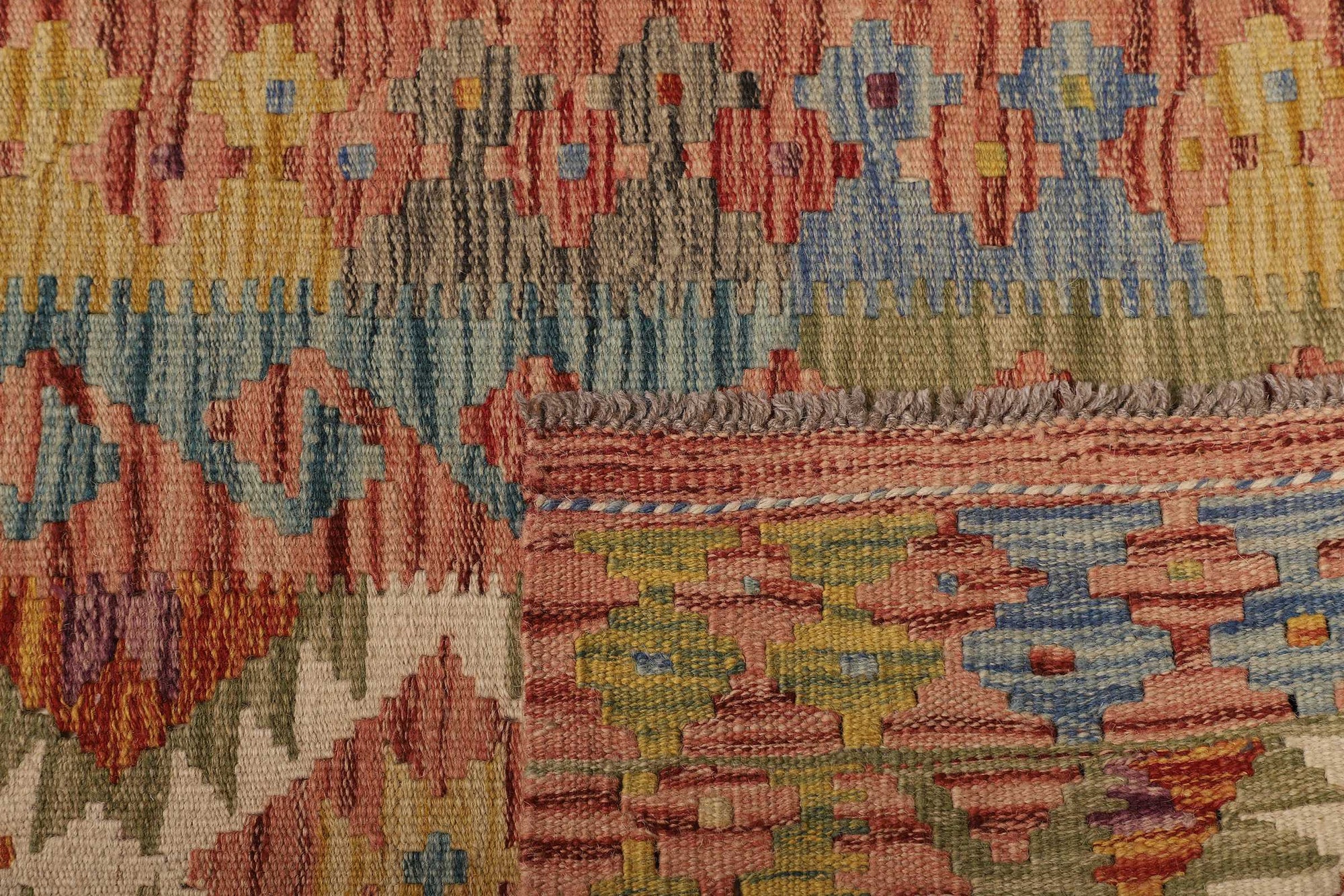 Amira kelim 61 x 206 cm