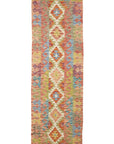Amira kelim 61 x 206 cm