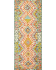 Amira kelim 64 x 199 cm