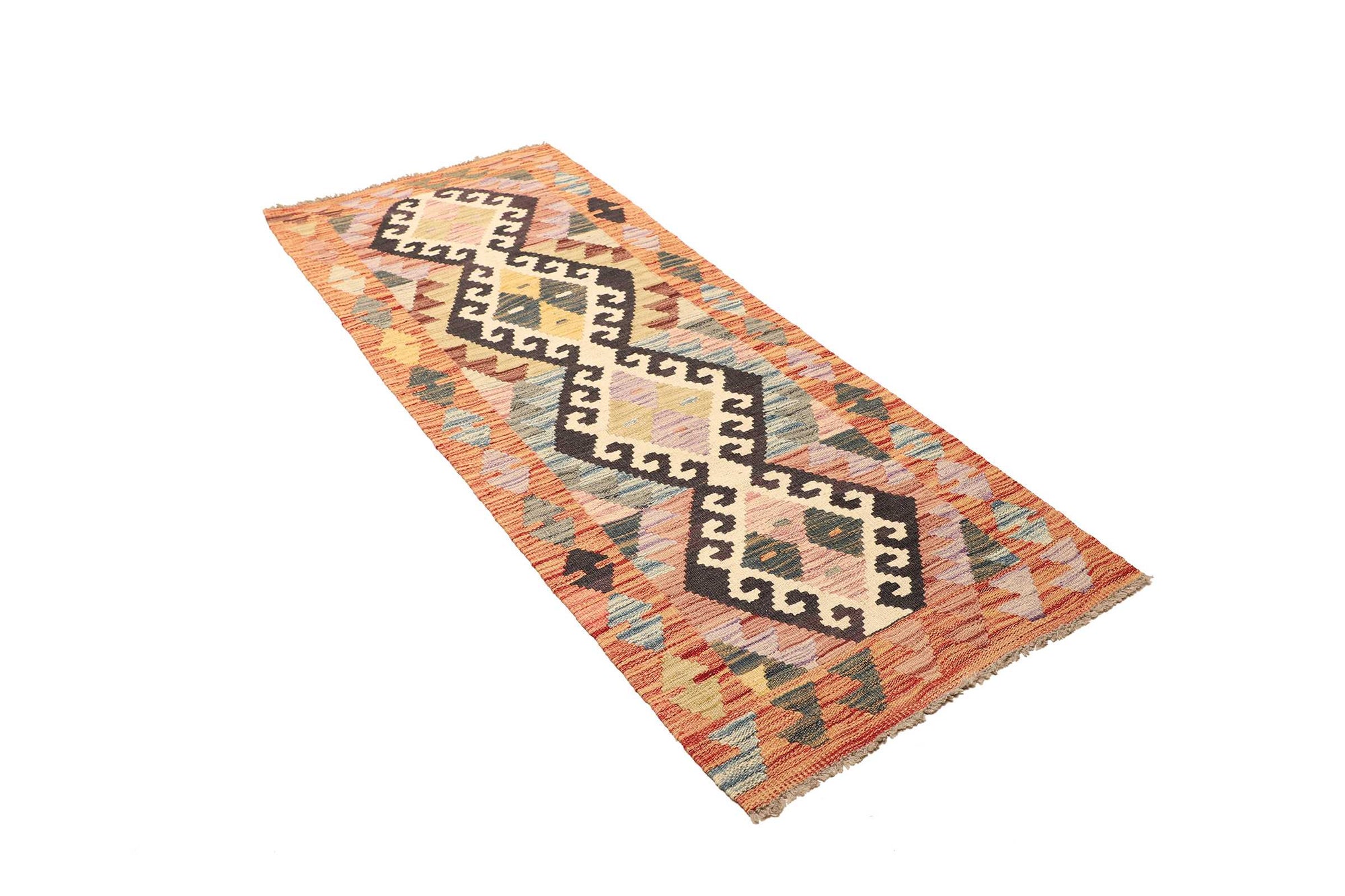 Amira kelim 66 x 179 cm