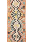 Amira kelim 66 x 179 cm