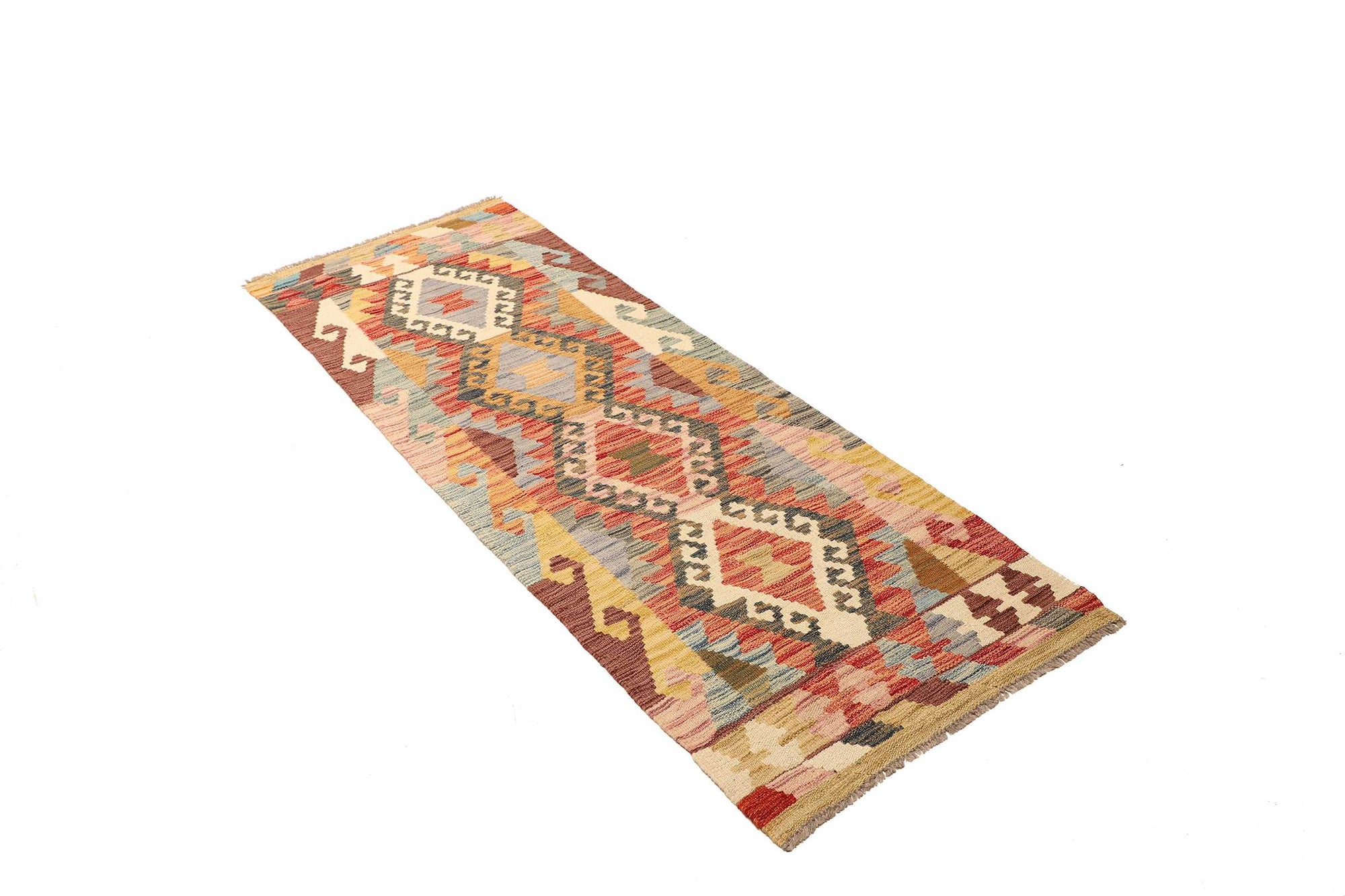 Amira kelim 65 x 184 cm