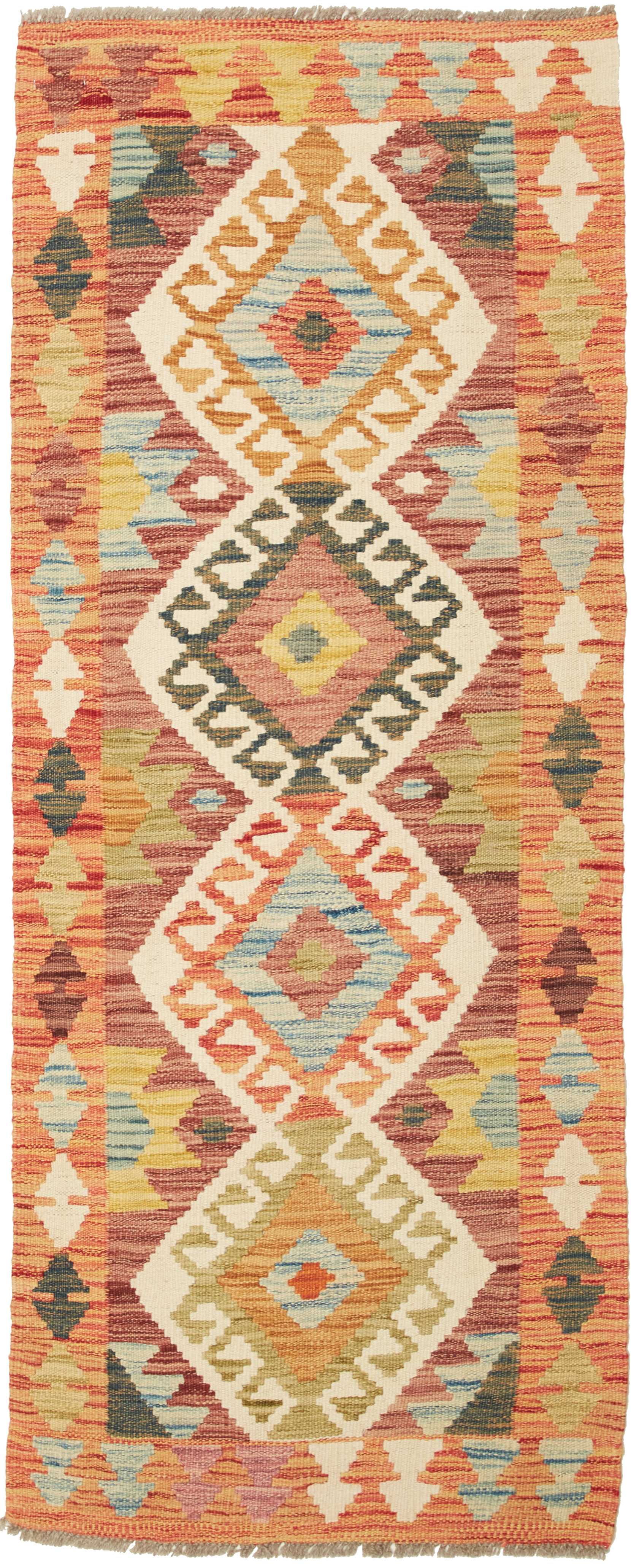 Amira kelim 66 x 175 cm