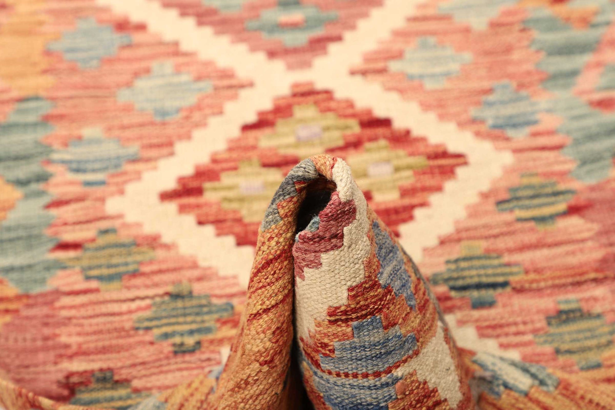Amira kelim 60 x 172 cm