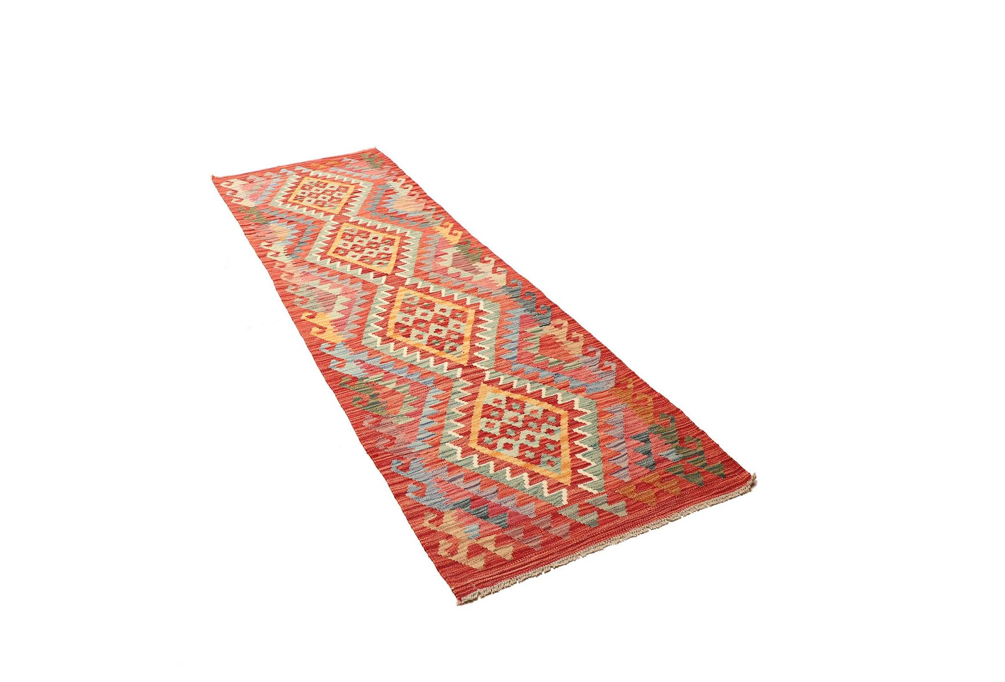 Amira kelim 79 x 245 cm