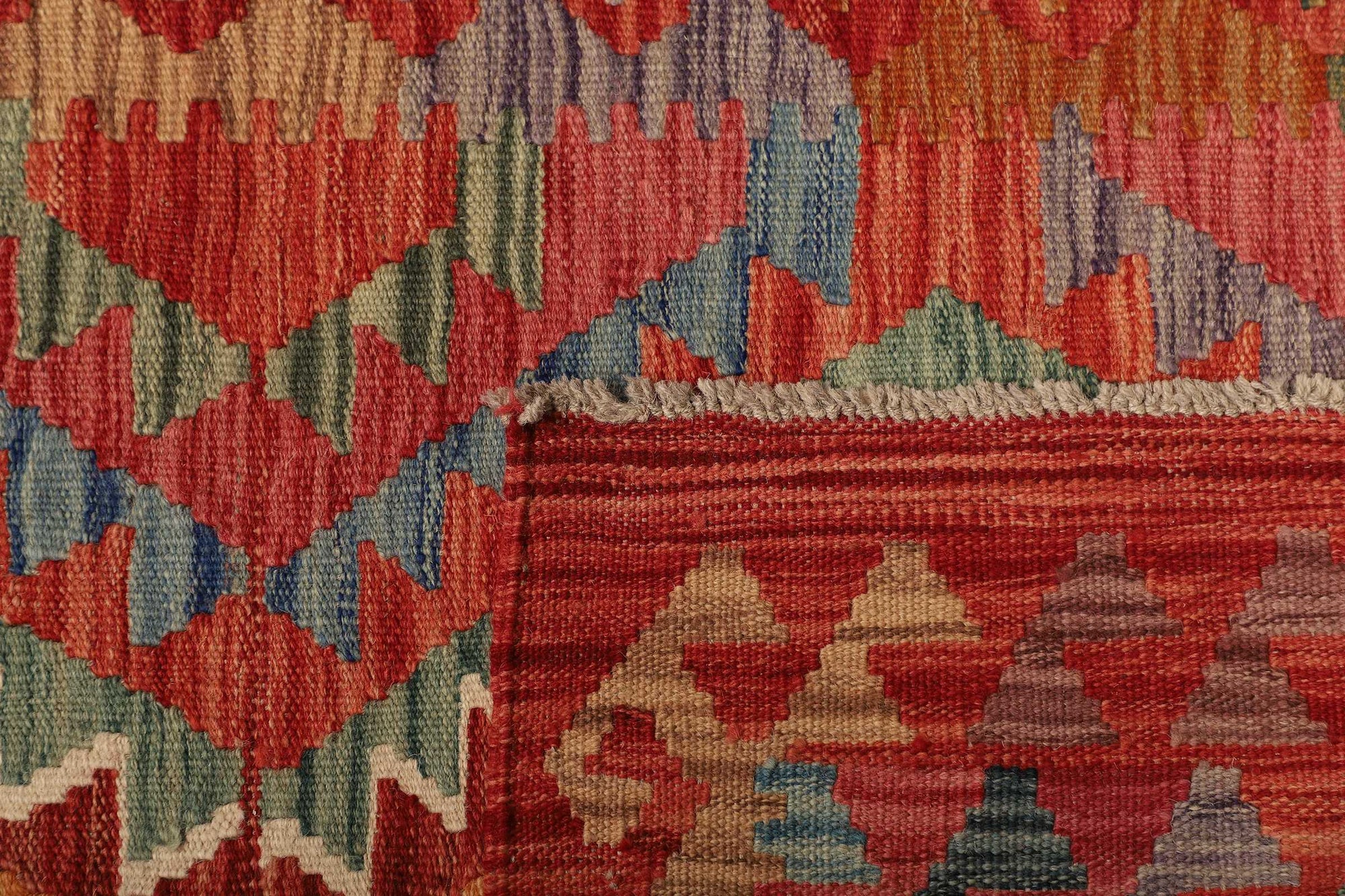 Amira kelim 79 x 245 cm