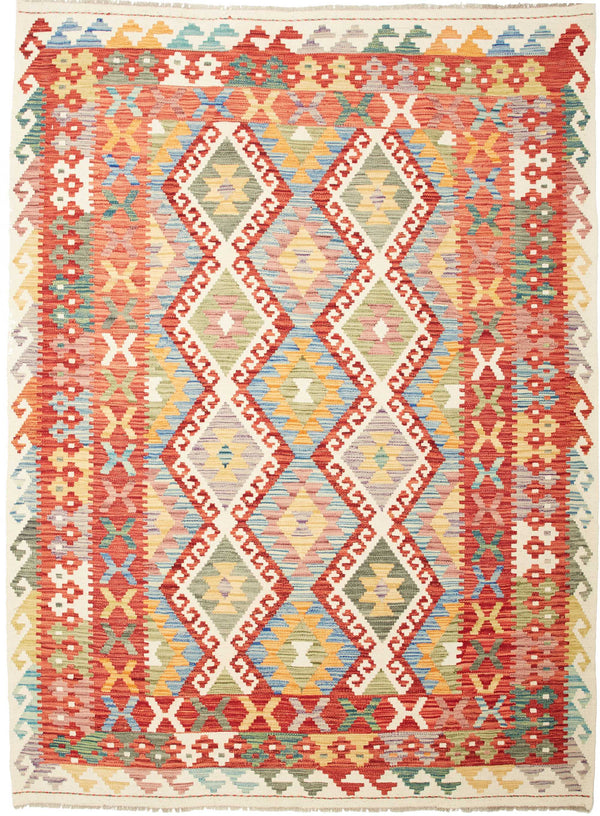 Darya kelim 172 x 235 cm