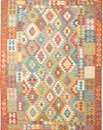 Darya kelim 179 x 247 cm