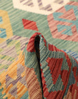 Darya kelim 173 x 246 cm
