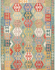 Darya kelim 173 x 246 cm