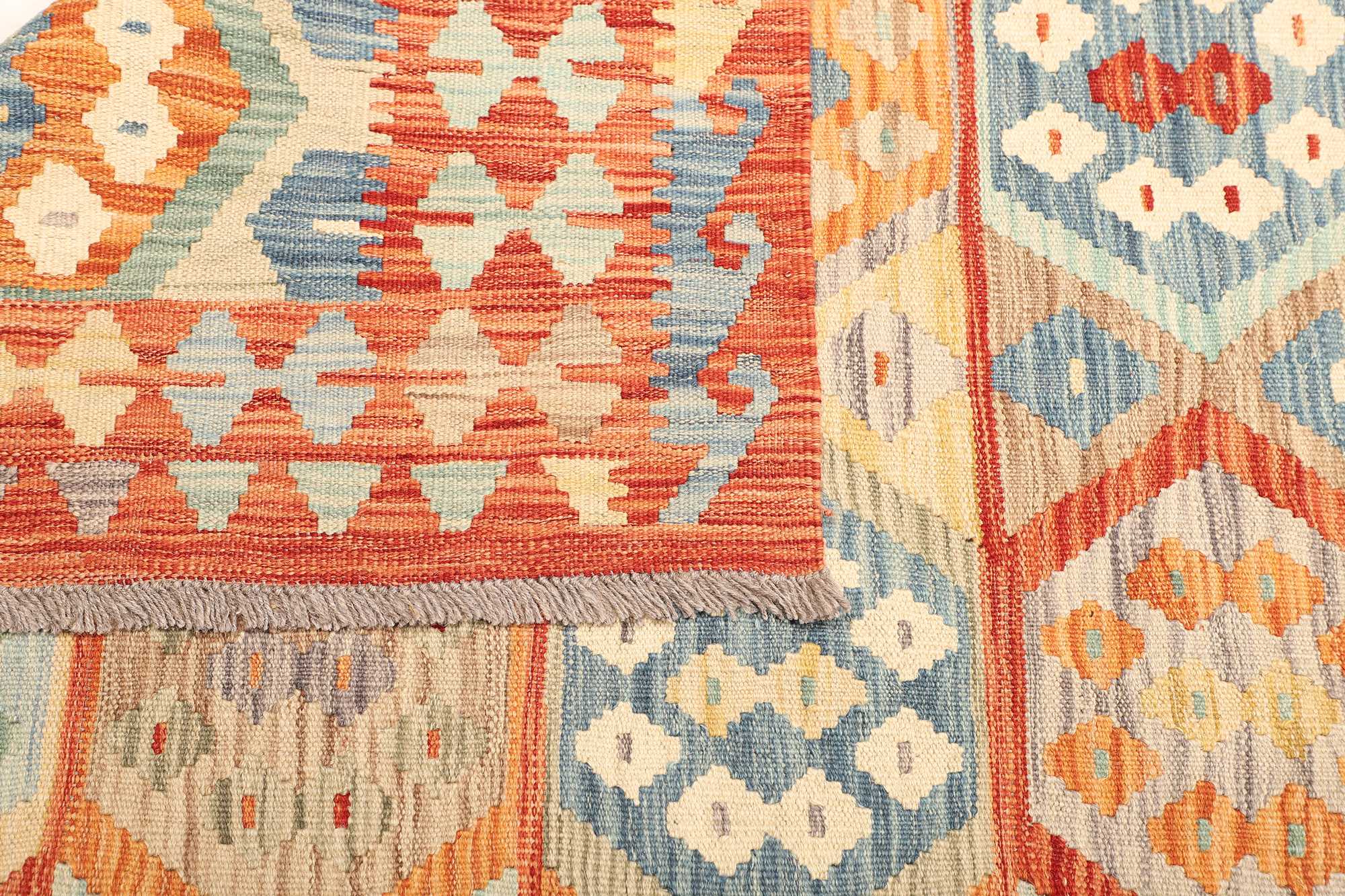 Amira kelim 198 x 299 cm