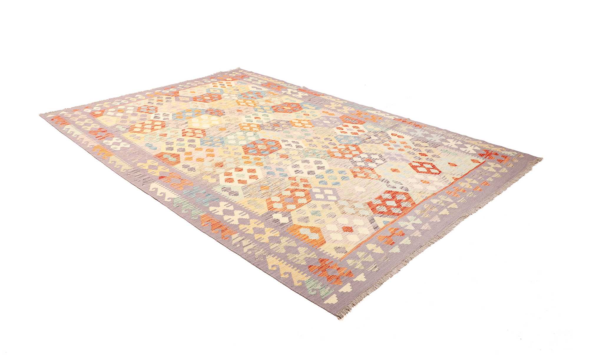 Amira kelim 200 x 293 cm