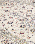 Kashan   195 x 305 cm