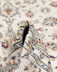 Kashan  197 x 296 cm