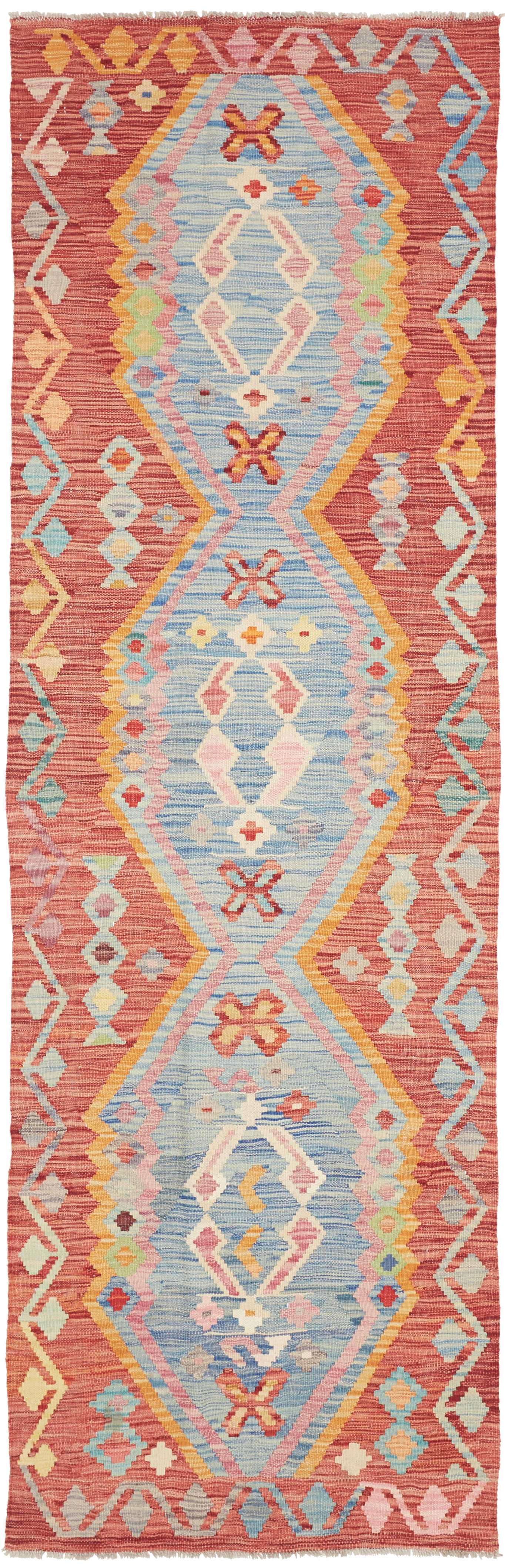 Amira kelim 80 x 263 cm