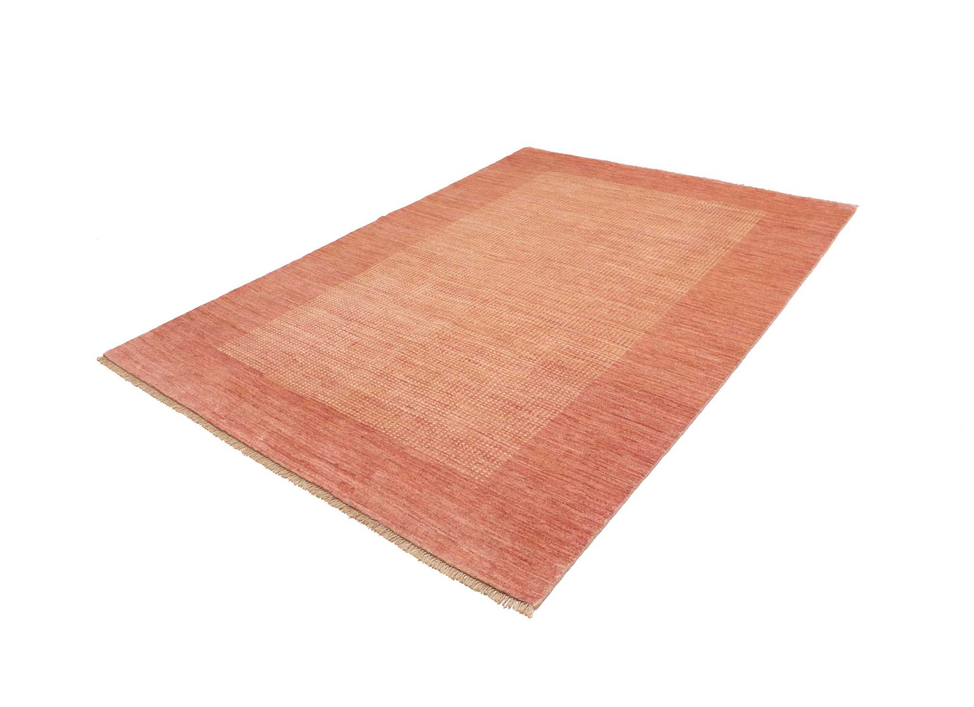 Faryab Royal 169 x 240 cm